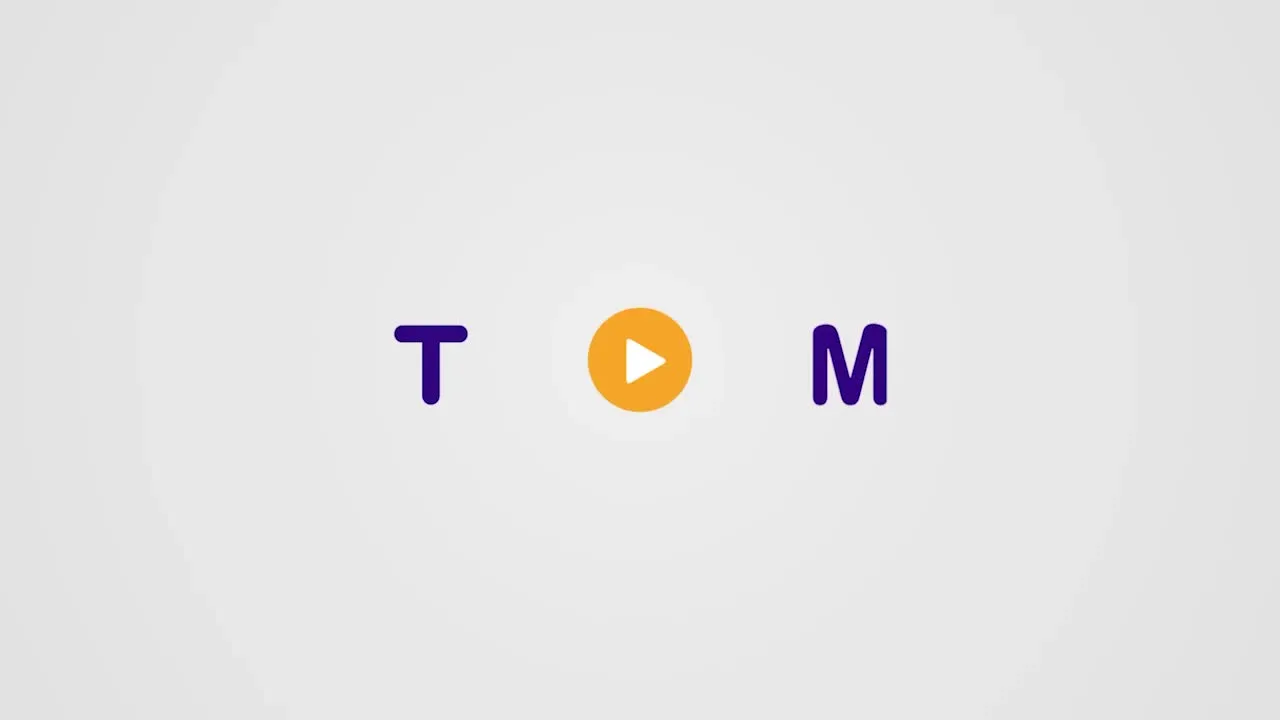 Youmi Jiang NO.01 - Debut Gravure Hấp Dẫn